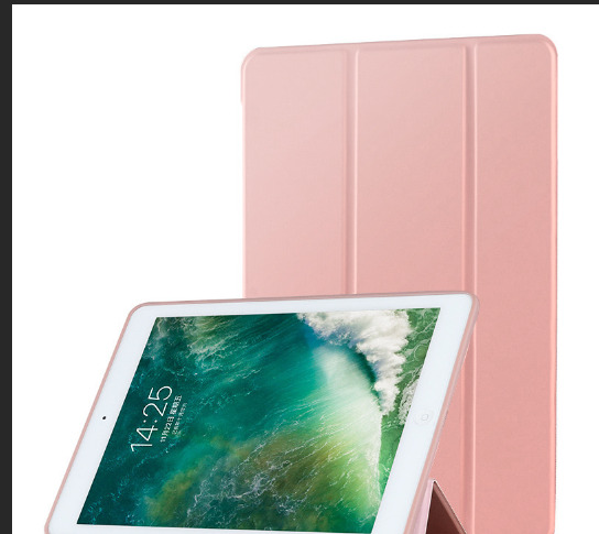 Shockproof Smart Cover Case for iPad 9th 8th 7th Gen iPad Air 5 4 Pro iPad Case - Picture 27 of 32
