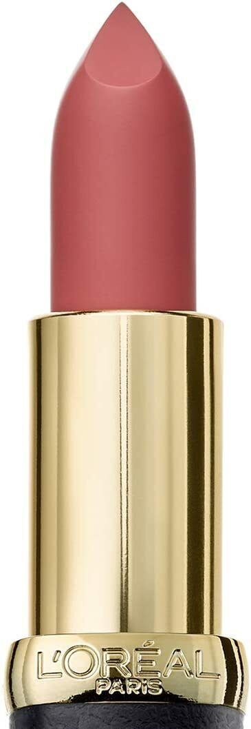 L'Oréal Paris Couleur Riche Lipstick – Rare – Brand New – Gift for Her - Picture 5 of 33