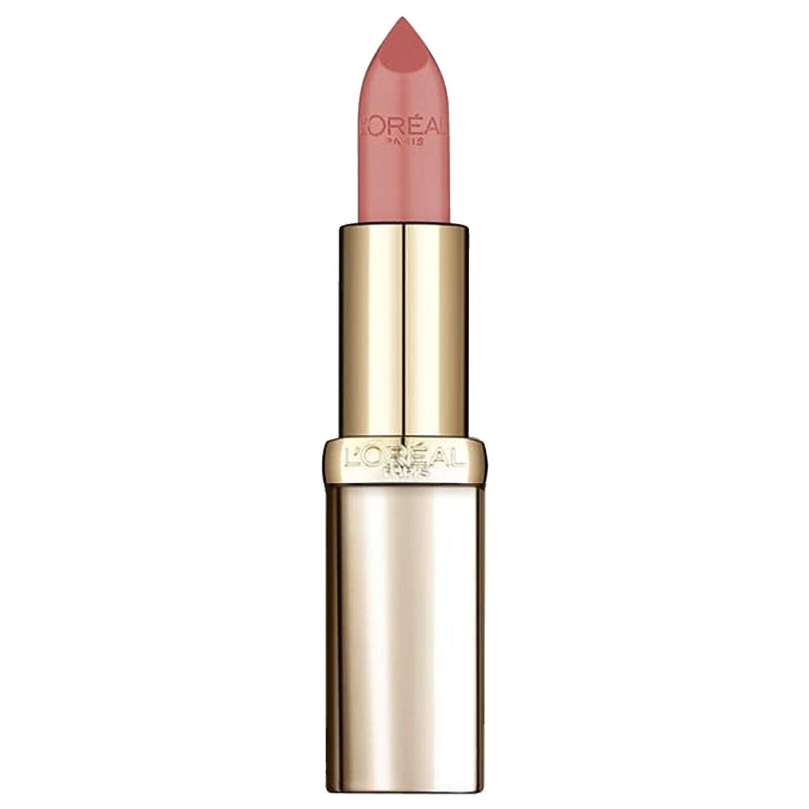 L'Oréal Paris Couleur Riche Lipstick – Rare – Brand New – Gift for Her - Picture 31 of 33
