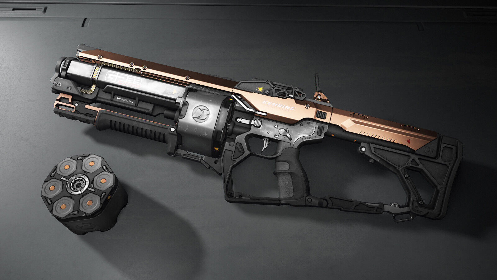 6 Ft. A/C Power Cord Cable Plug Compatible with LG 50PN5300 50PN6500 50PS80 50PS60