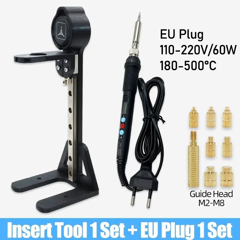 Afbeelding 16 van 24