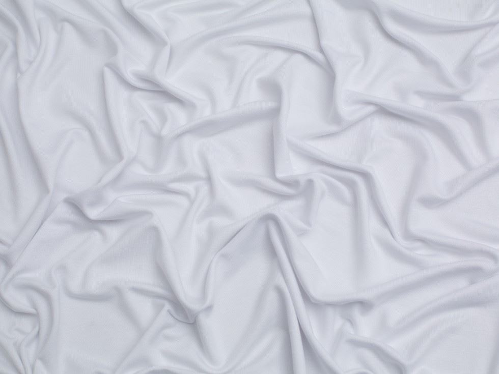 Minerva Bamboo Jersey Stretch Knit Fabric 155cm / 62" Wide - per metre - Picture 7 of 14