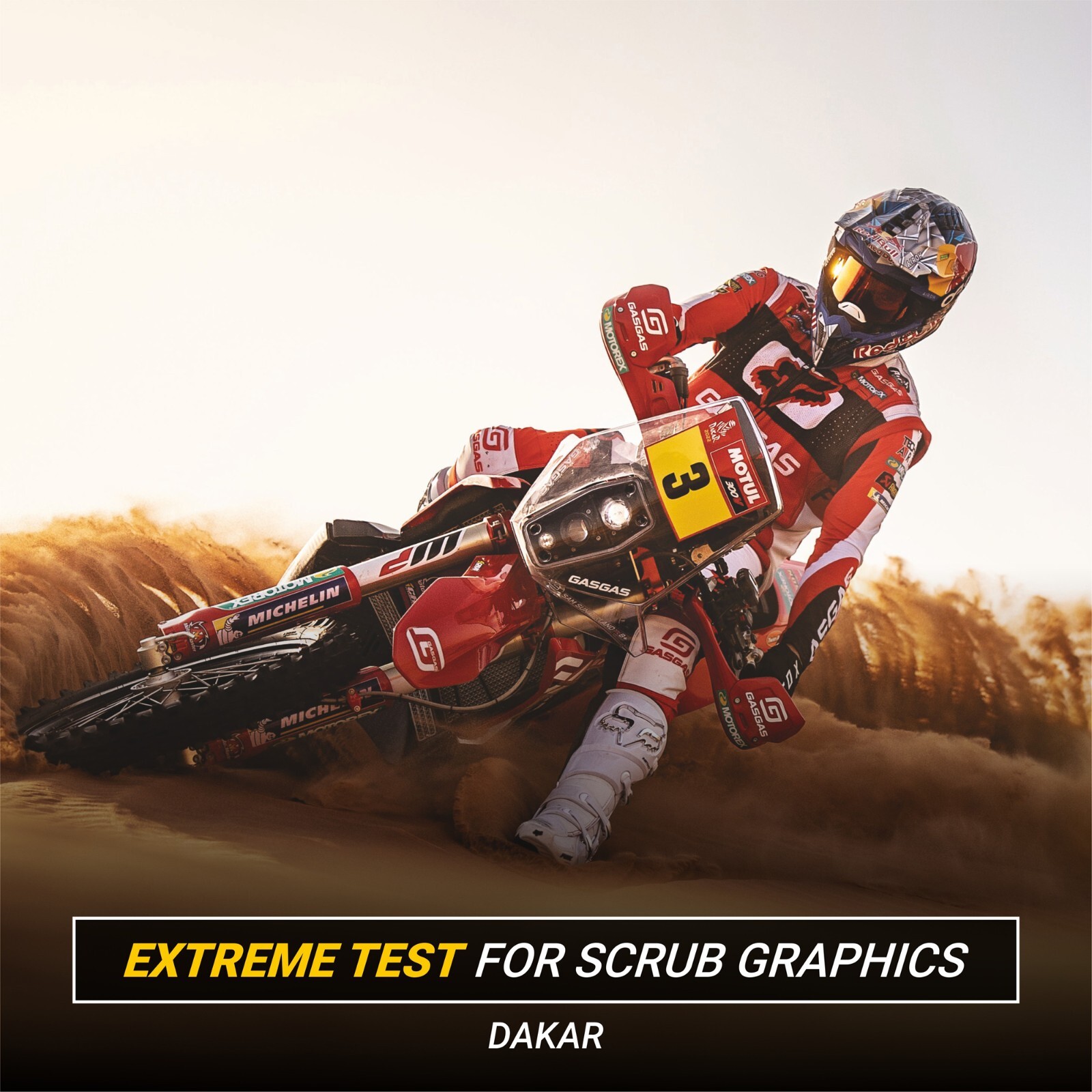 KTM ADVENTURE 2019-2022 790 R 890 R Rally Graphics Decals Stickers