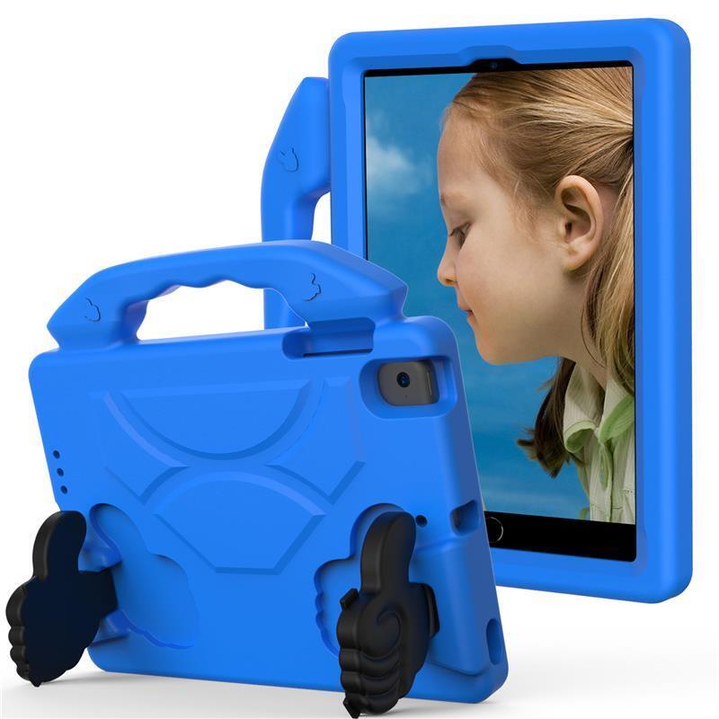 Kids Case Fr iPad Mini 5 4 3 2 Shockproof Rugged EVA Tablet Heavy Duty Kickstand - Picture 28 of 54