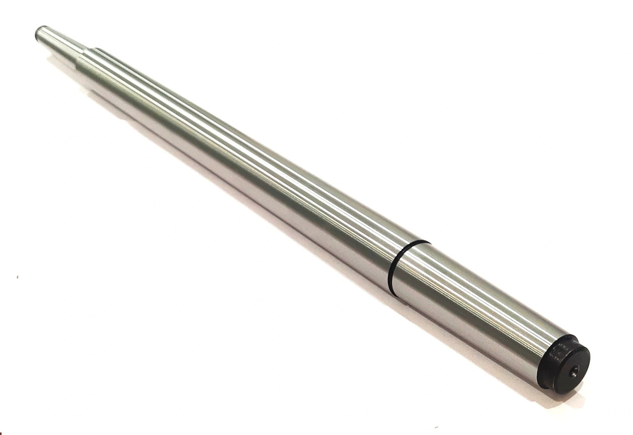 Lathe Tailstock Alignment Mendral Test Bar - Picture 32 of 34