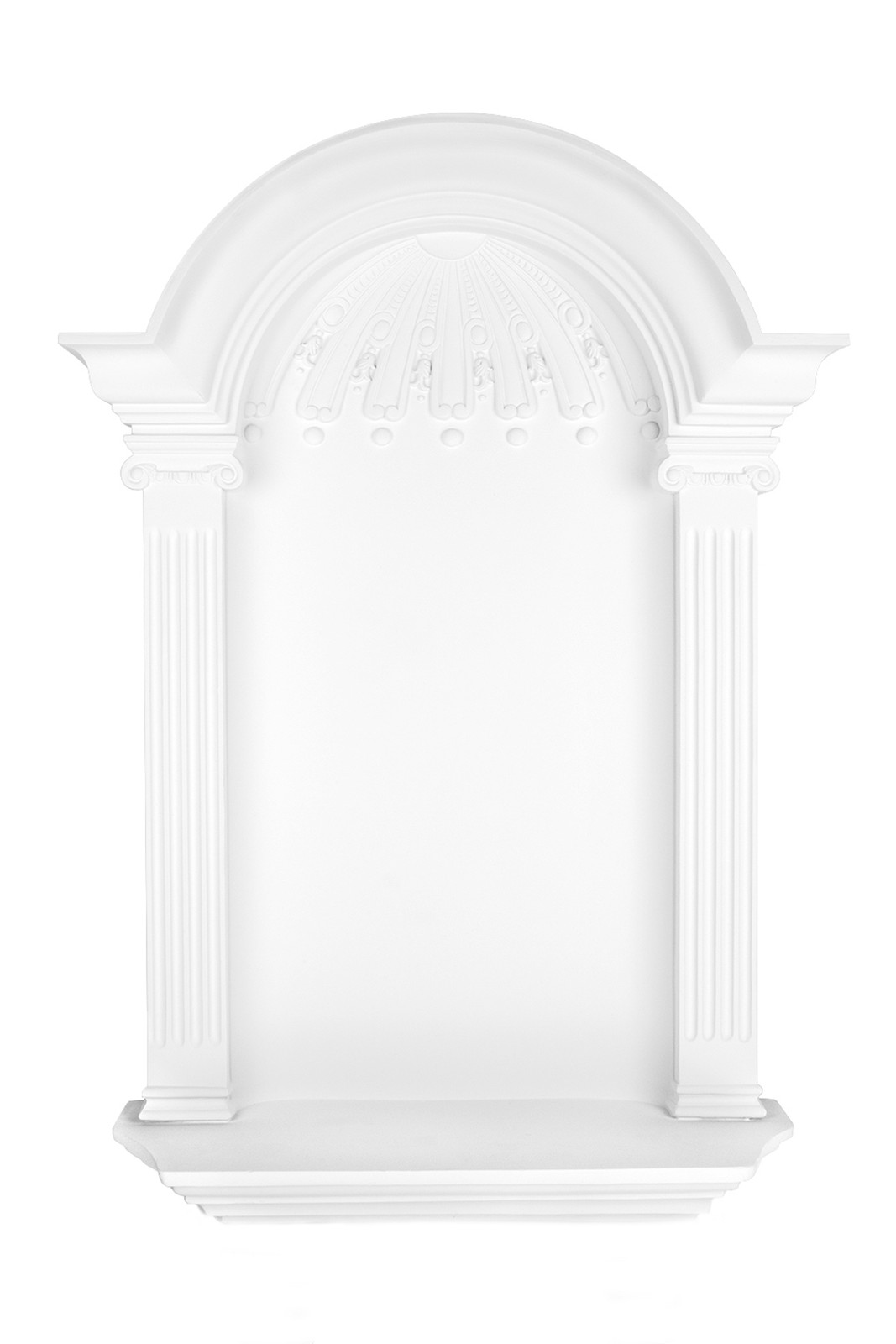 Picture 1