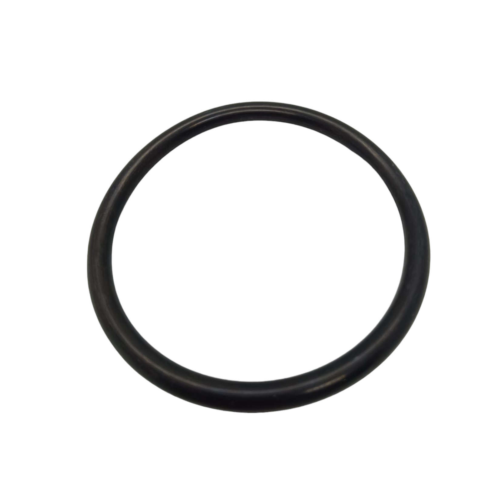 O-ring ID &Oslash; 0 - 500 mm x cord thickness 8.4 8.40 8.40 NBR 70 sealing ring O...