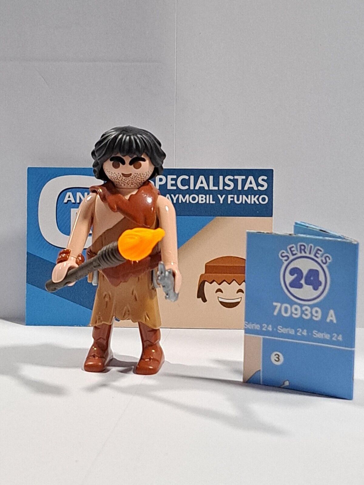 プレイモービルフィギュアシリーズ24(2023) 12体セット (ケース無し) PLAYMOBIL FIGURES SERIES 24 NEW BOYS, 12 MODELS AVAILABLE | eBay