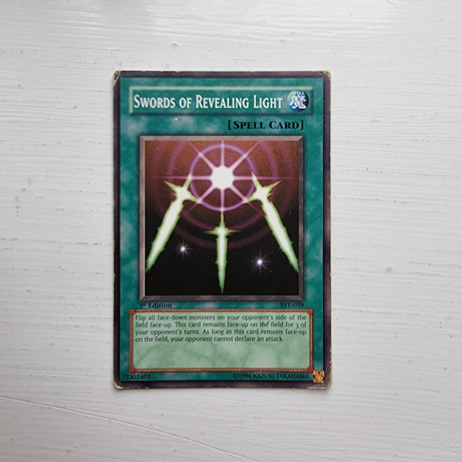 Yugioh TCG SYE Starter Deck: Yugi Evolution Yu-Gi-Oh! Trading Card Singles  | eBay
