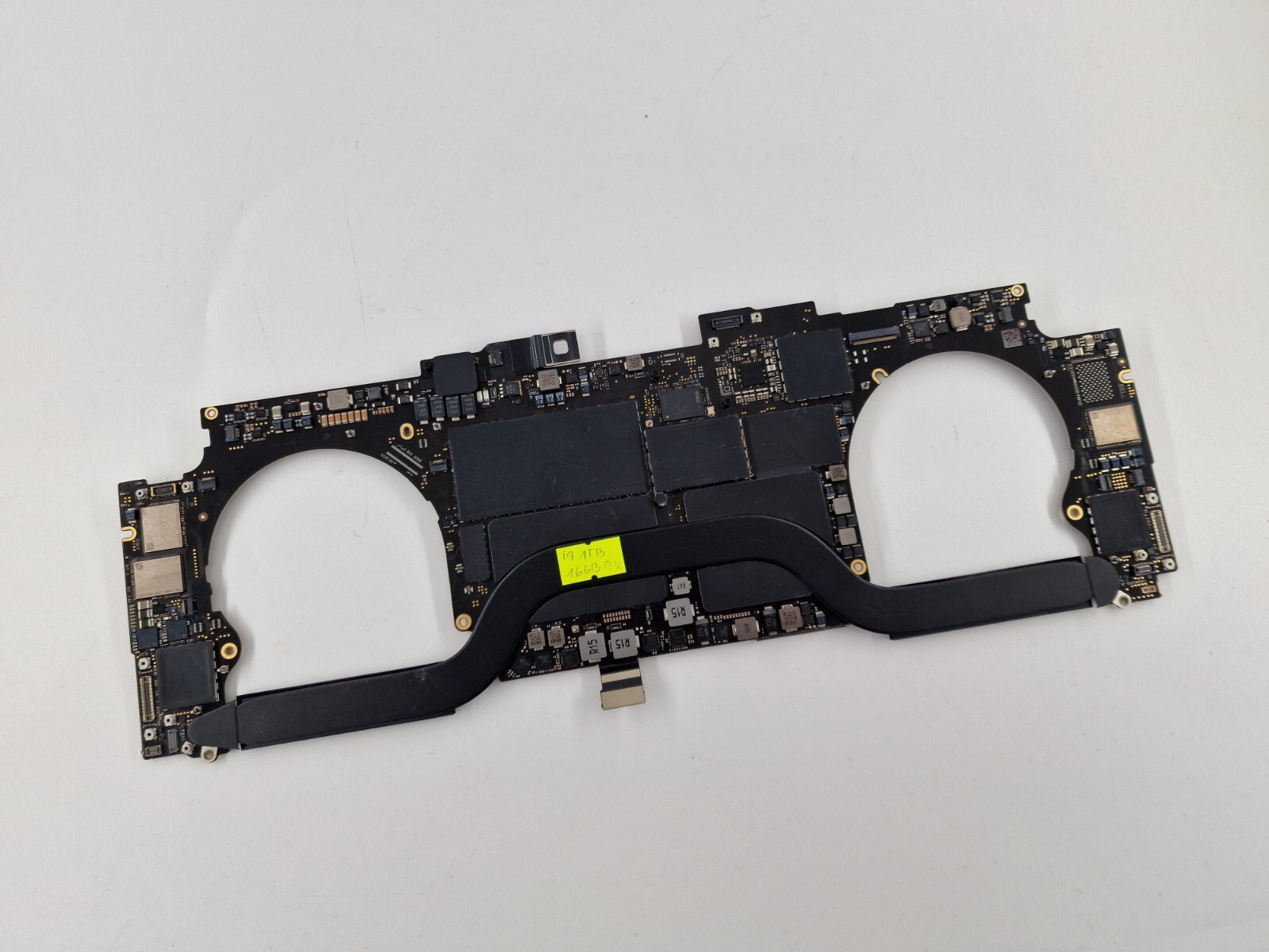 Afbeelding 13 van 21