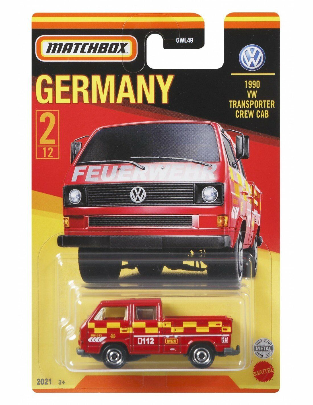 Afbeelding 14 van 19