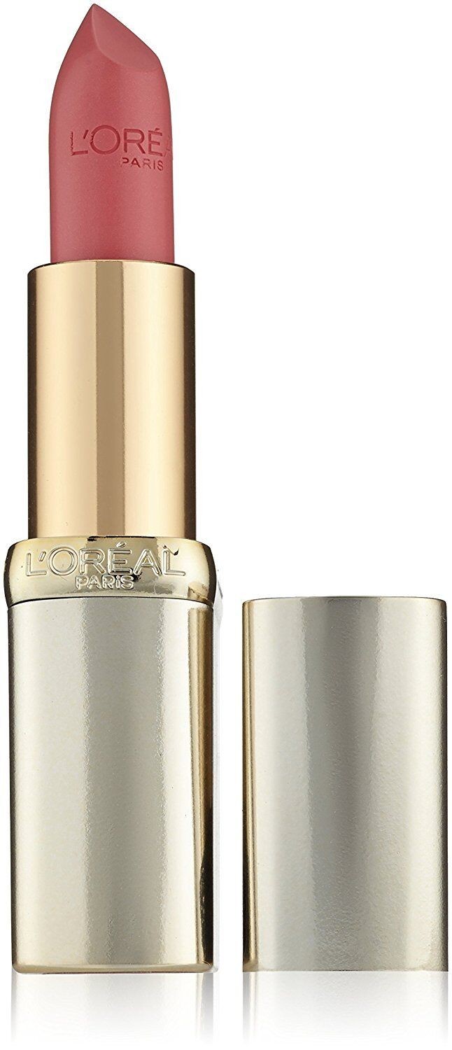 L'Oréal Paris Couleur Riche Lipstick – Rare – Brand New – Gift for Her - Picture 12 of 33