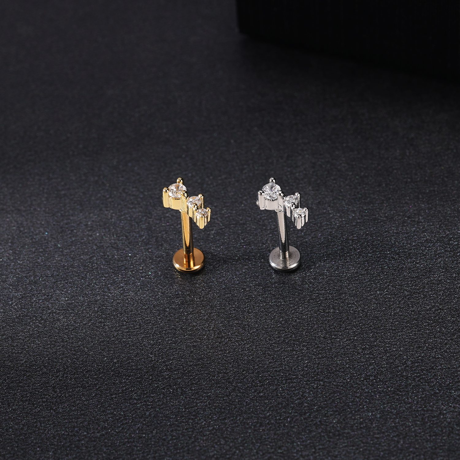 Afbeelding 41 van 136