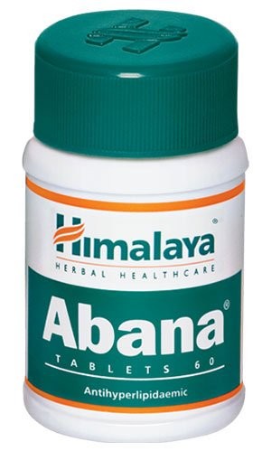 Himalaya Wellness All Types Herbal Tablets in one click with Long Expiry