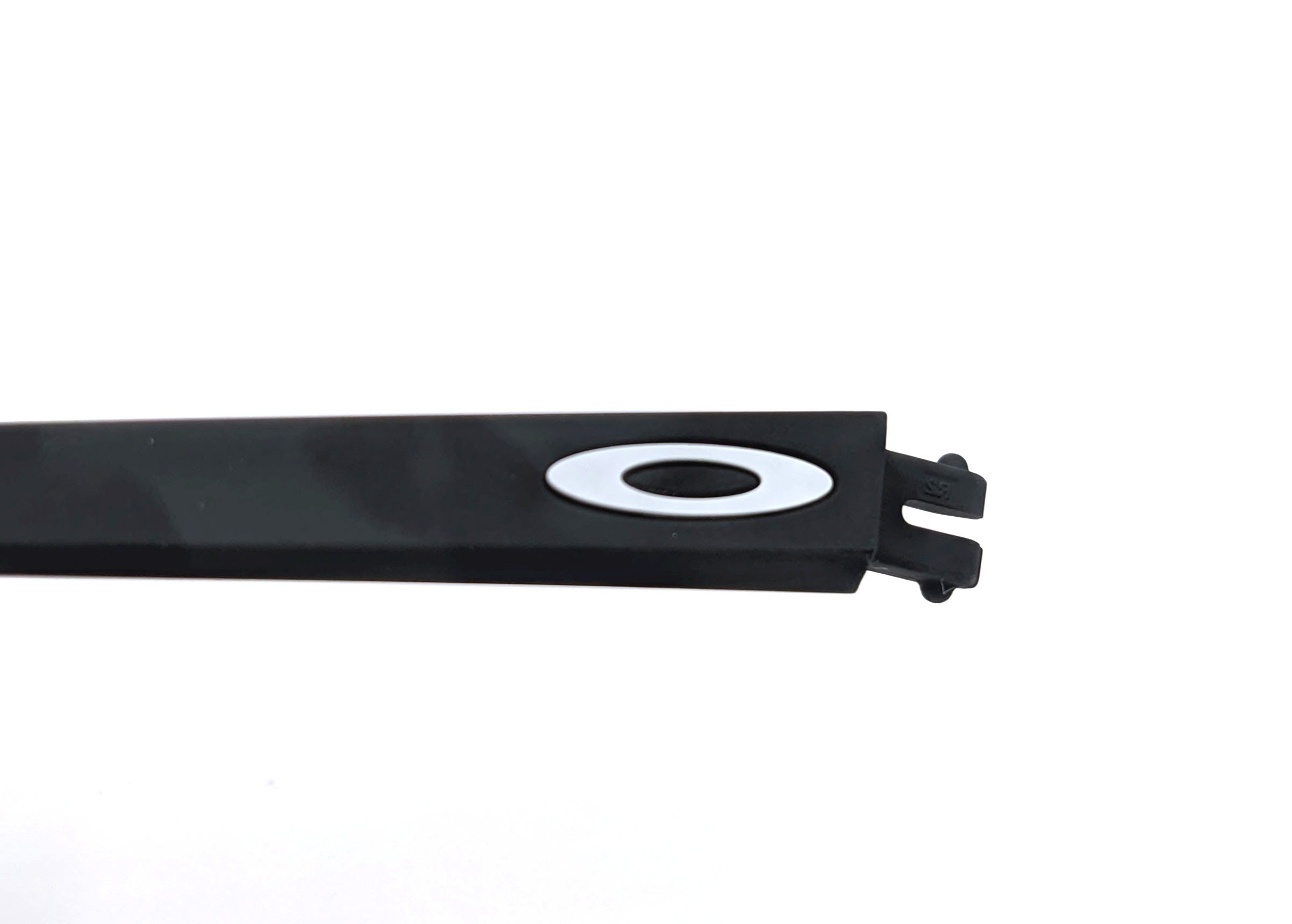 Oakley Sylas 9448: New Original Replacement Stems / Arms / Temples: 😎 UPGRADE - Picture 9 of 19