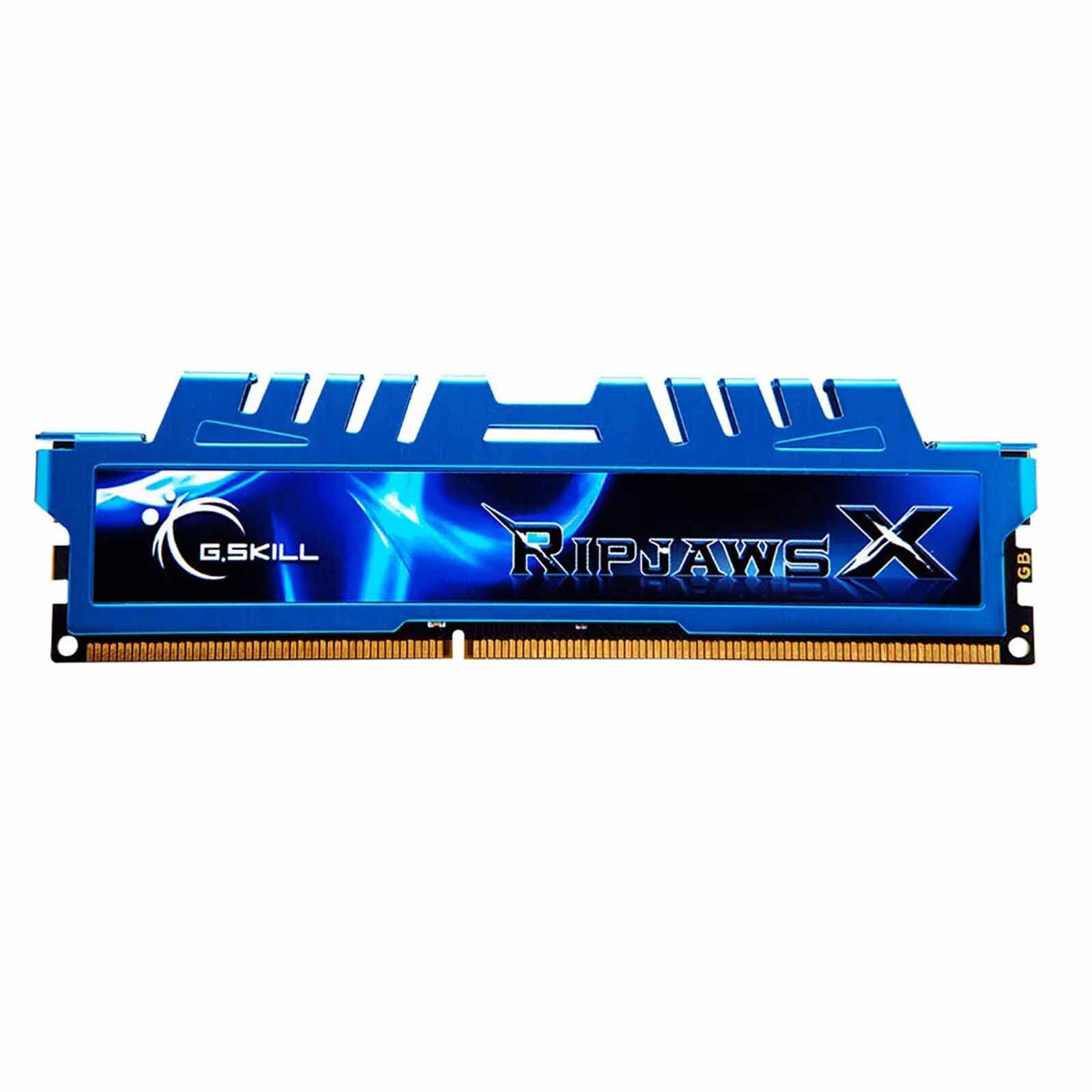 G SkiLL DDR3 4GB 8GB 16GB 1333 1600 1866 2133 2400 Memory 240Pin For Desktop