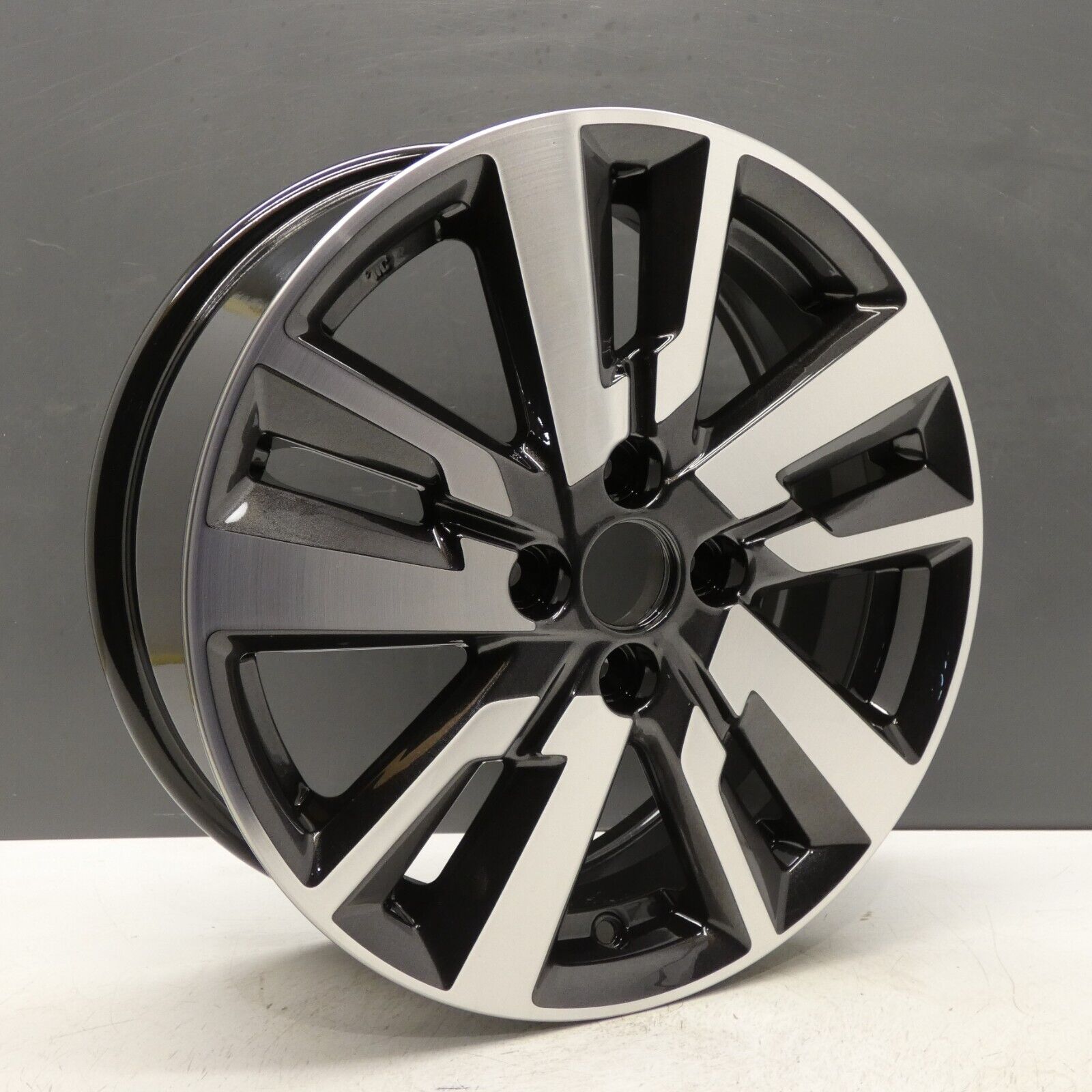 dc2830cb-d368-4ca6-a8bf-