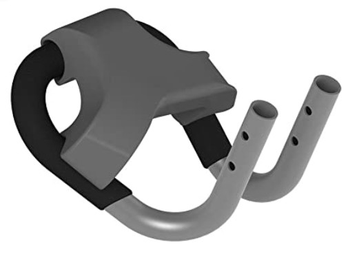 Golf Clicgear push trolley  Accessories/booster/mitts/ball c