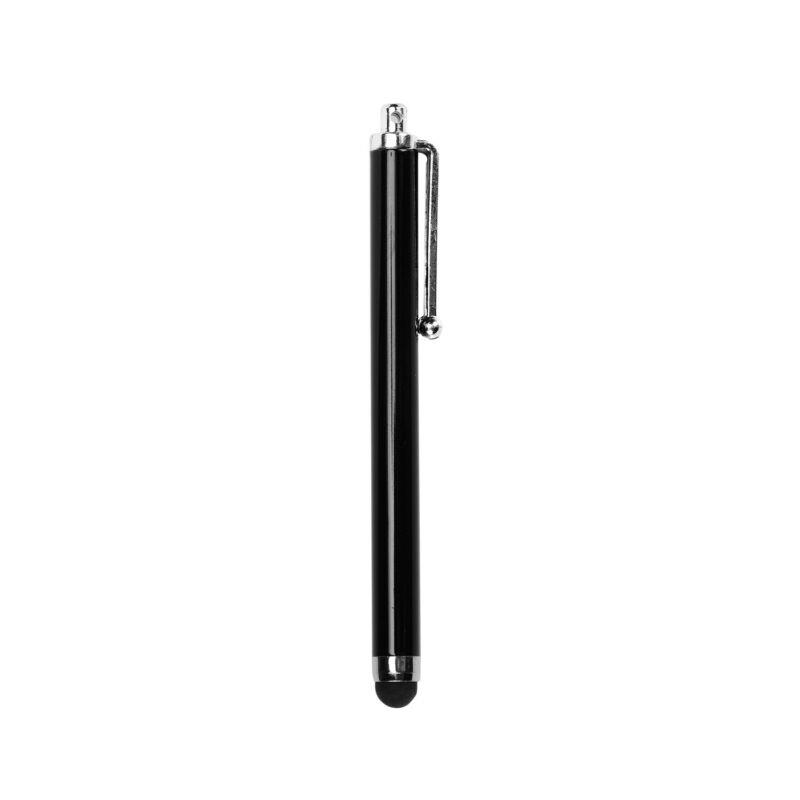 Funda abatible de silicona resistente a prueba de golpes para tablet Samsung Galaxy Tab S9 S9+ - Imagen 27 de 28