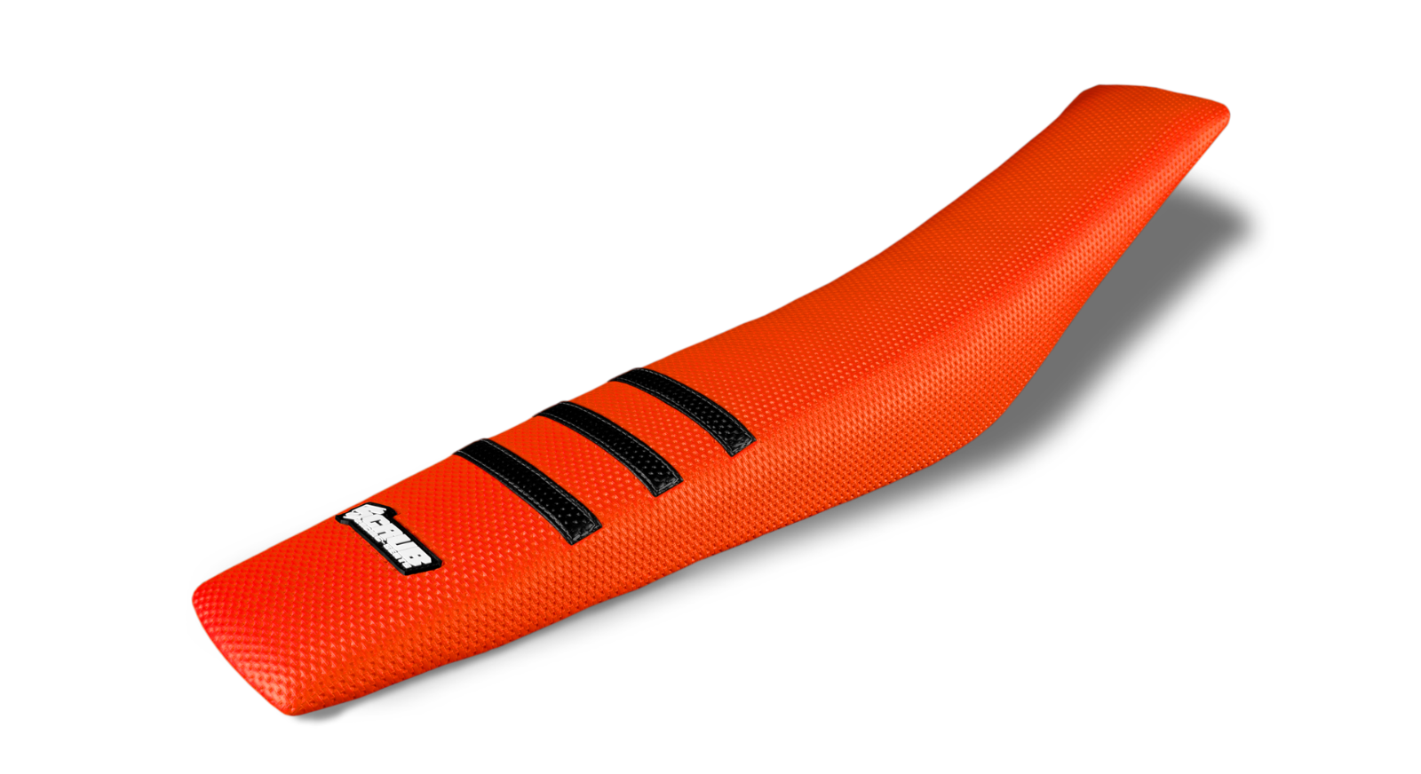 Seat Cover KTM SX SXf XC XC-f 2011-2015 EXC EXC-F XC-W 2012-2016 Ribbed Grip