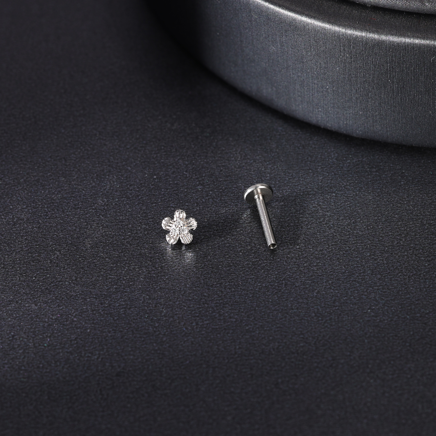 Afbeelding 108 van 136