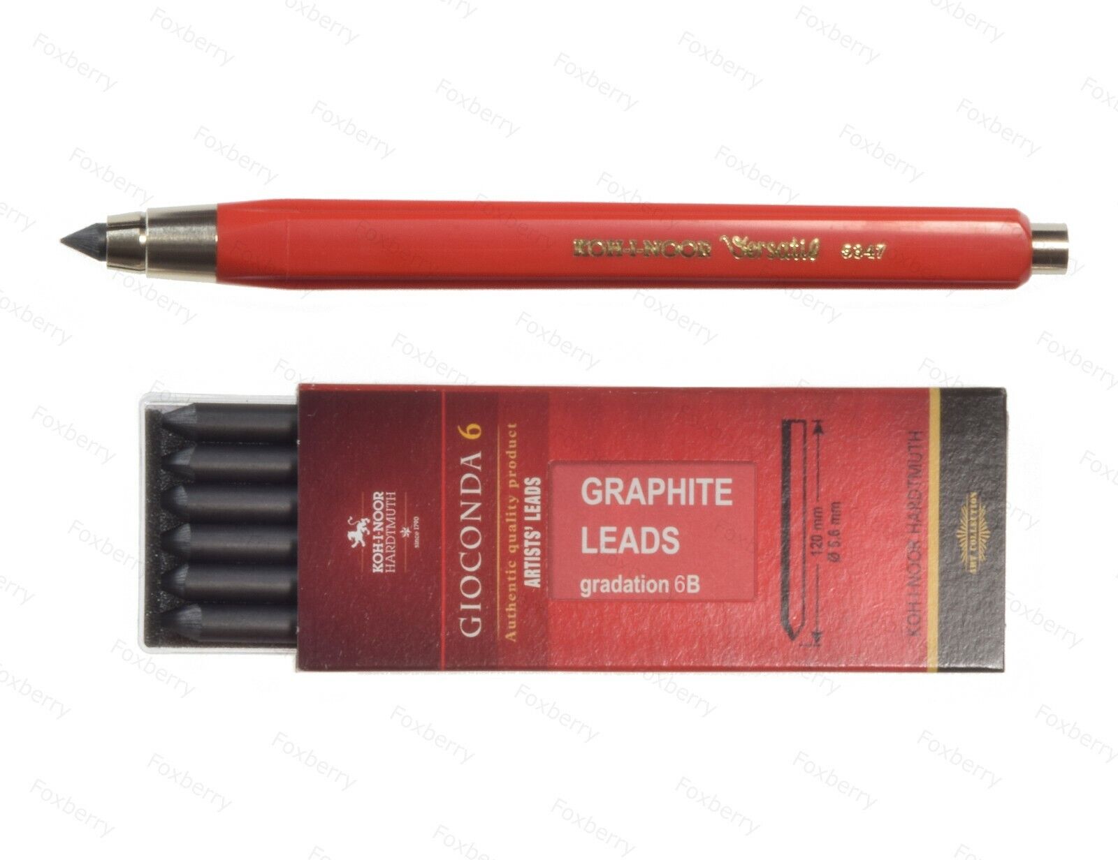 df352be4-62a6-4cca-aeef-