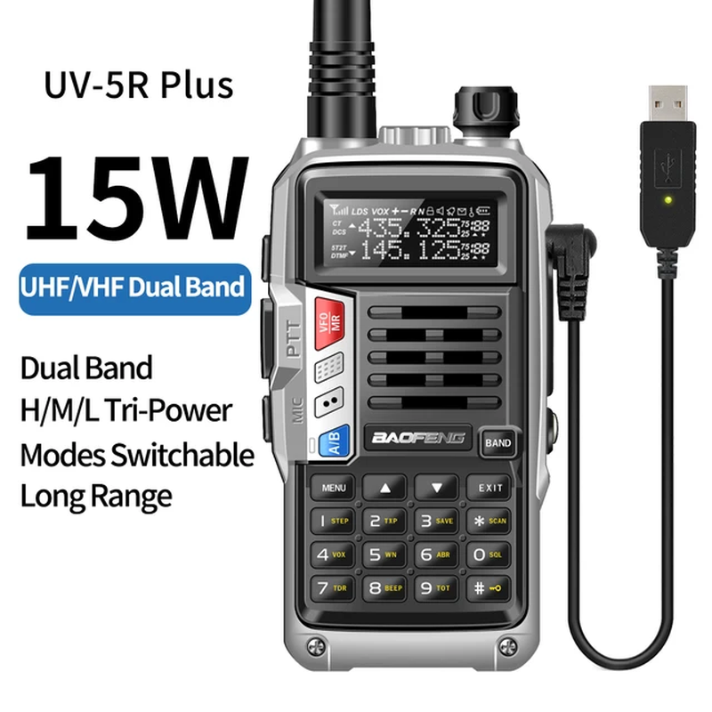 Afbeelding 20 van 22