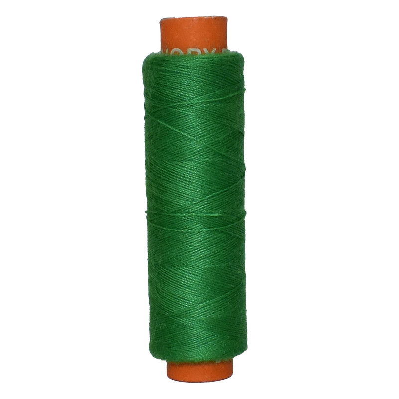 Spool Sewing Thread Reel Polyester Embroidery Quilting Stitching Machine 180 Mtr - Picture 8 of 166