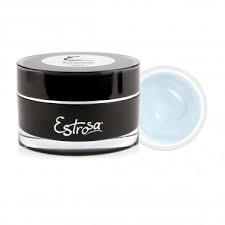 Superior Professional Nail Builder Gel 7201 1