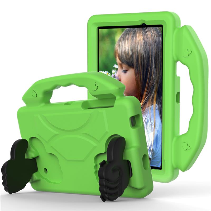 Samsung Tab A 7.0 Tab 4 7.0 Tab 3 Lite 7.0 Kids Case Cover Stand Handle Rugged - Picture 43 of 66