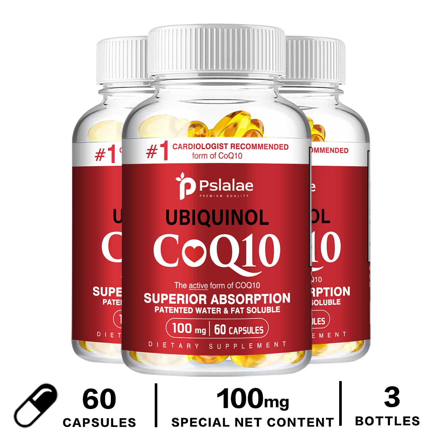 Afbeelding 11 van 12