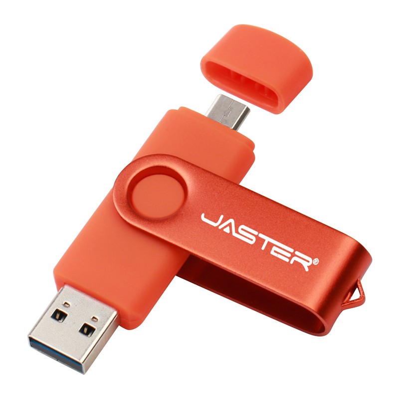 Micro USB 2.0 OTG Flash Drive Stick Smart Phone Tablet PC 4GB 8GB 16G 32G 64G - Picture 32 of 68