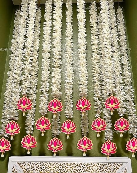 Handmade Wall Hanging Collection | Multi Design & Multicolor Home Décor