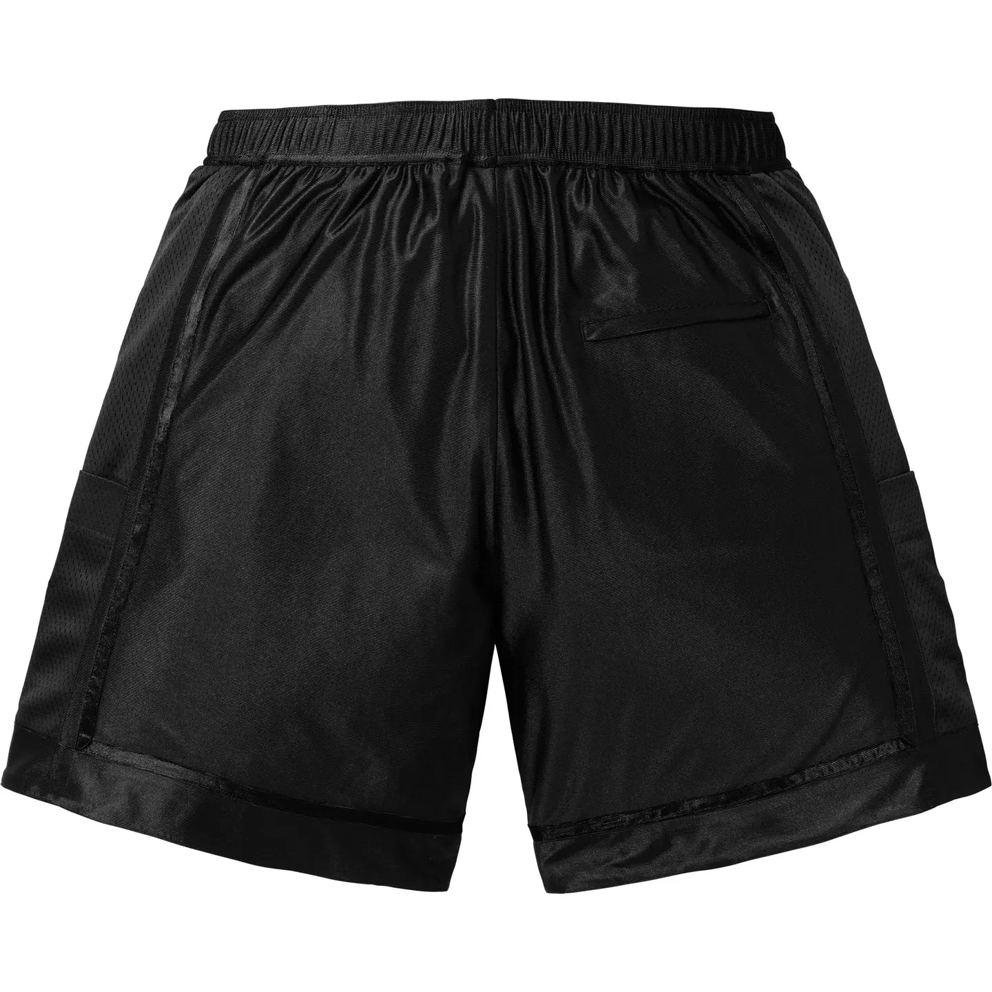 Supreme Side Pocket Basketball Short 4colors SS25 | eBay.de