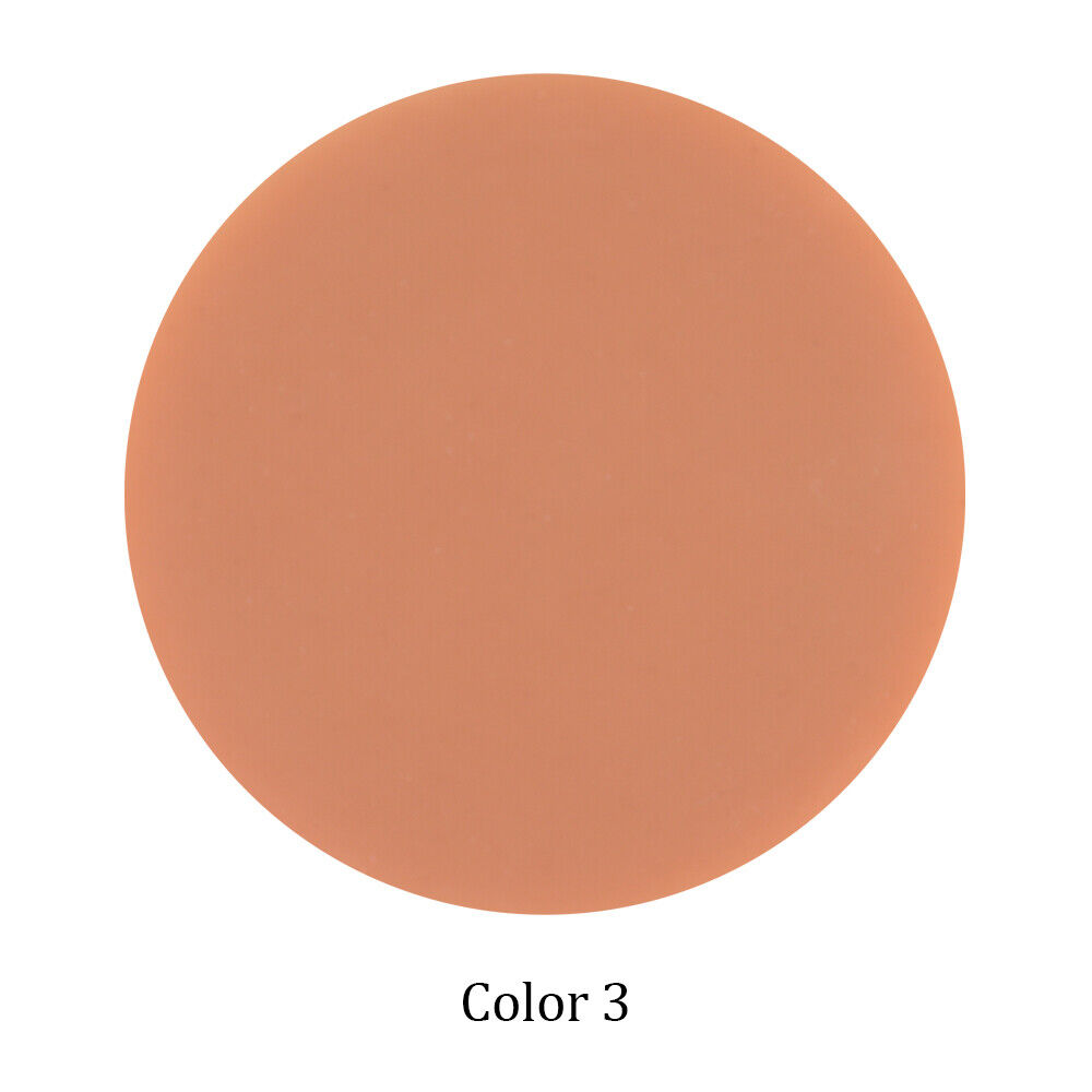 Afbeelding 15 van 15