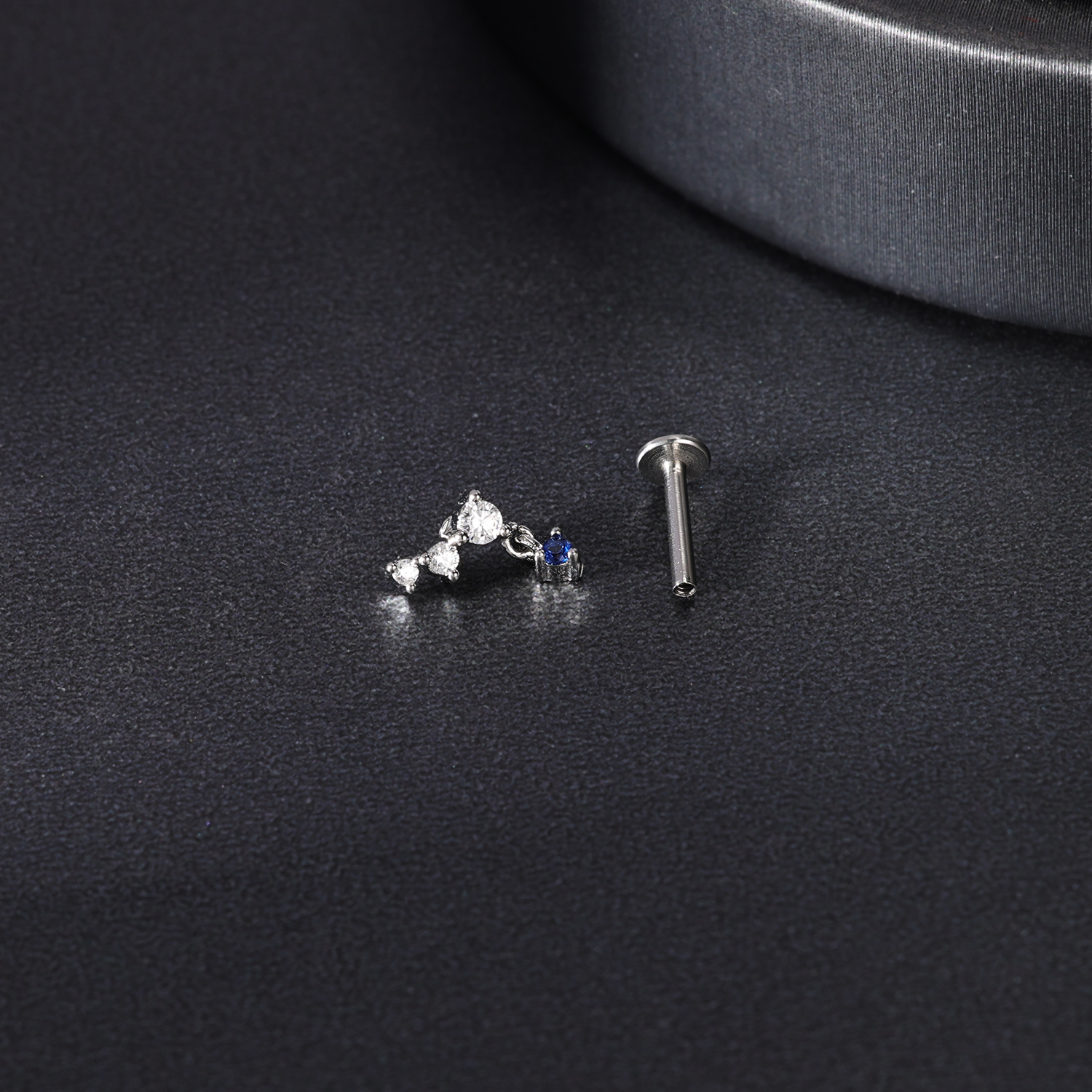 Afbeelding 114 van 136