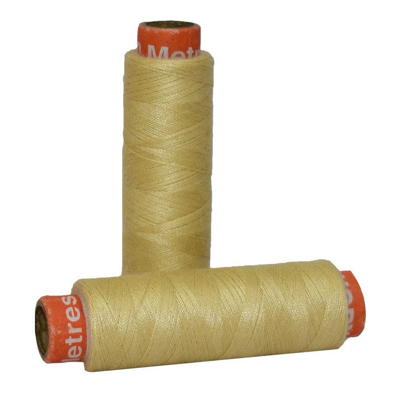 Spool Sewing Thread Reel Polyester Embroidery Quilting Stitching Machine 180 Mtr - Picture 75 of 166