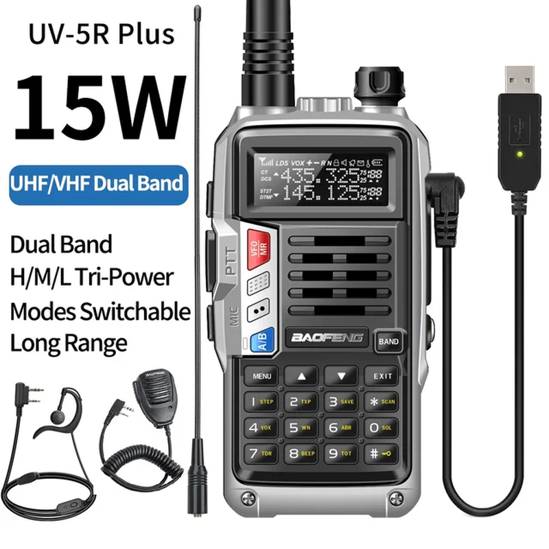 Afbeelding 22 van 22