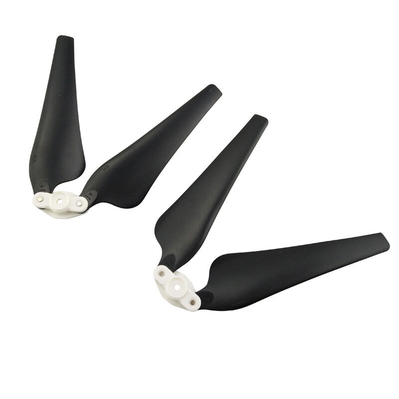 Support De Grue Mobile Outrigger Pour La Patte De Grue Image stock