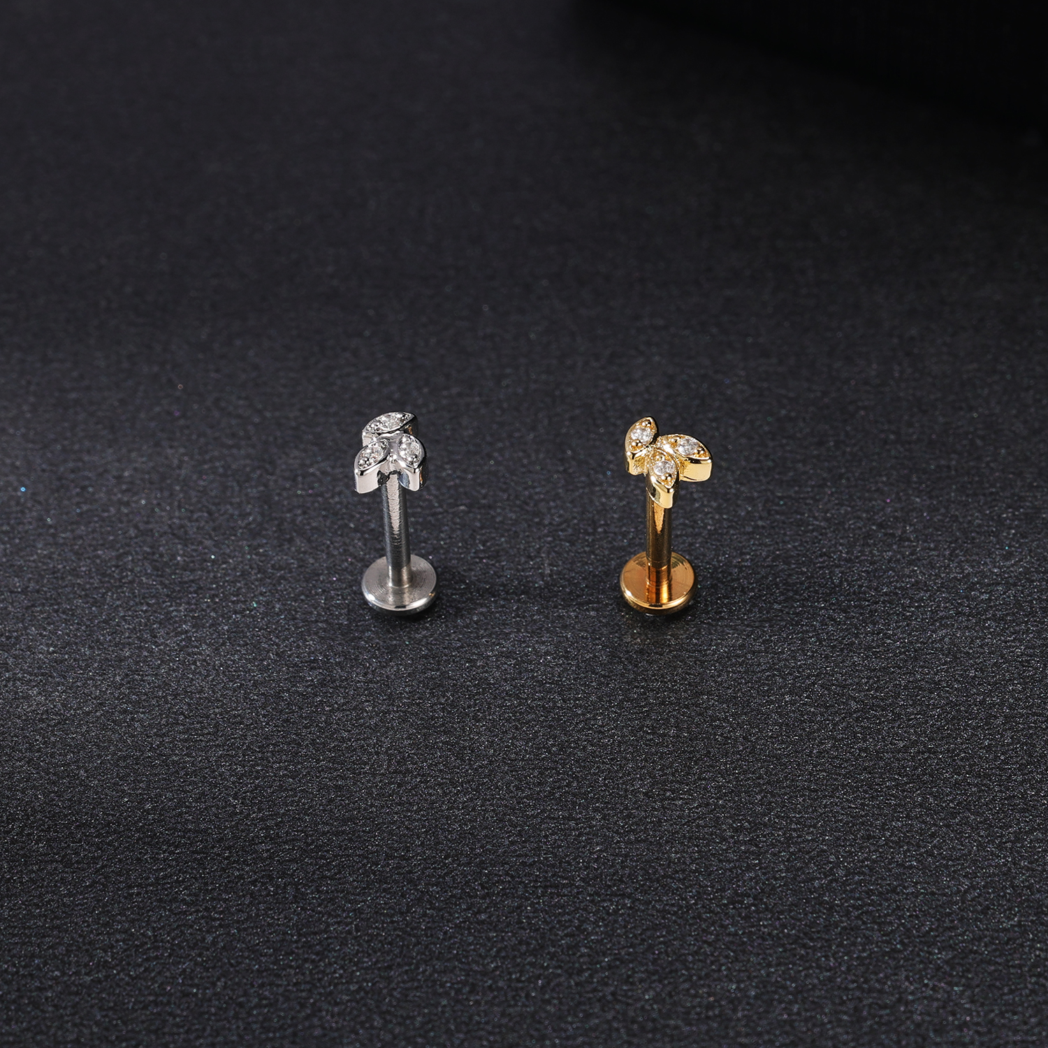 Afbeelding 61 van 136