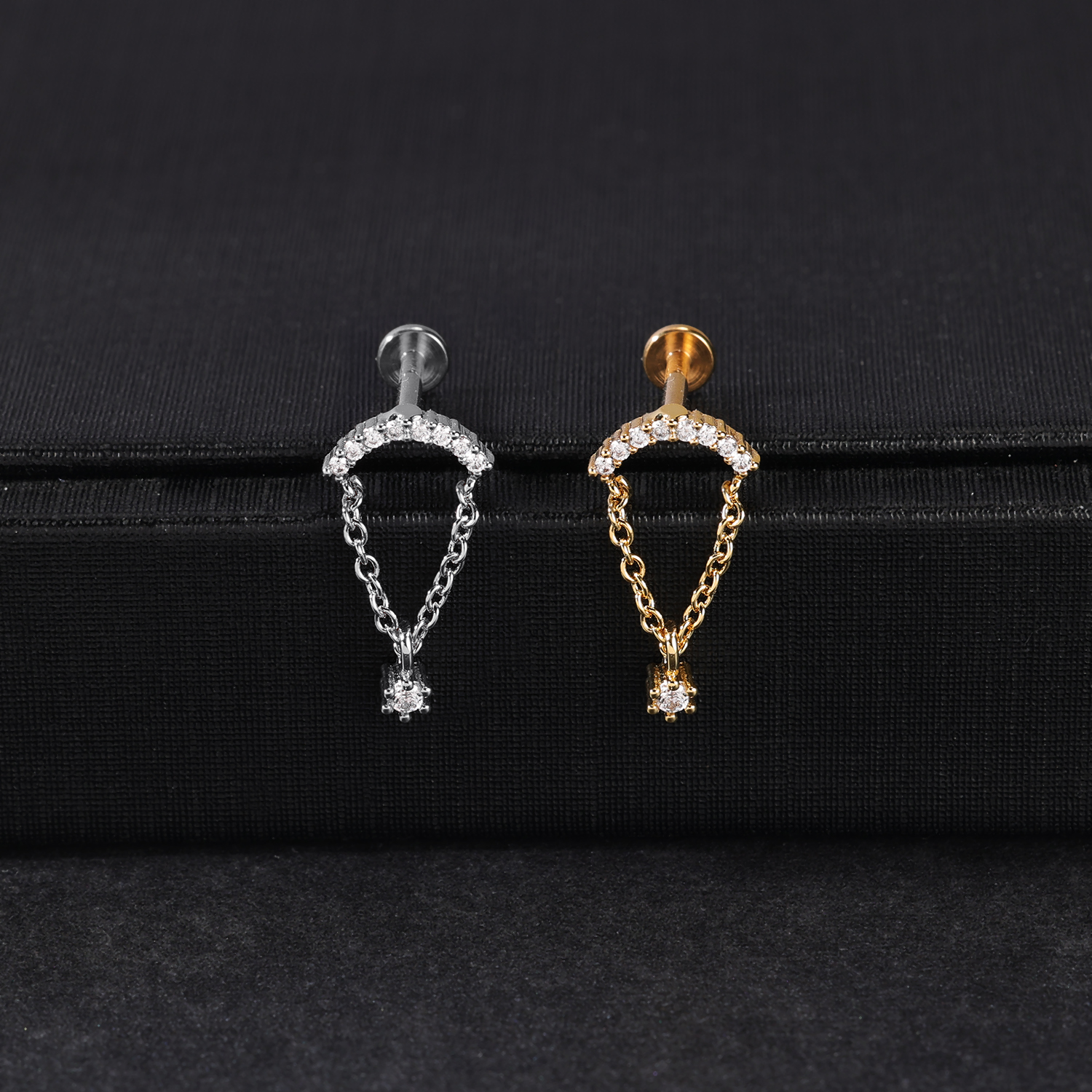 Afbeelding 121 van 136