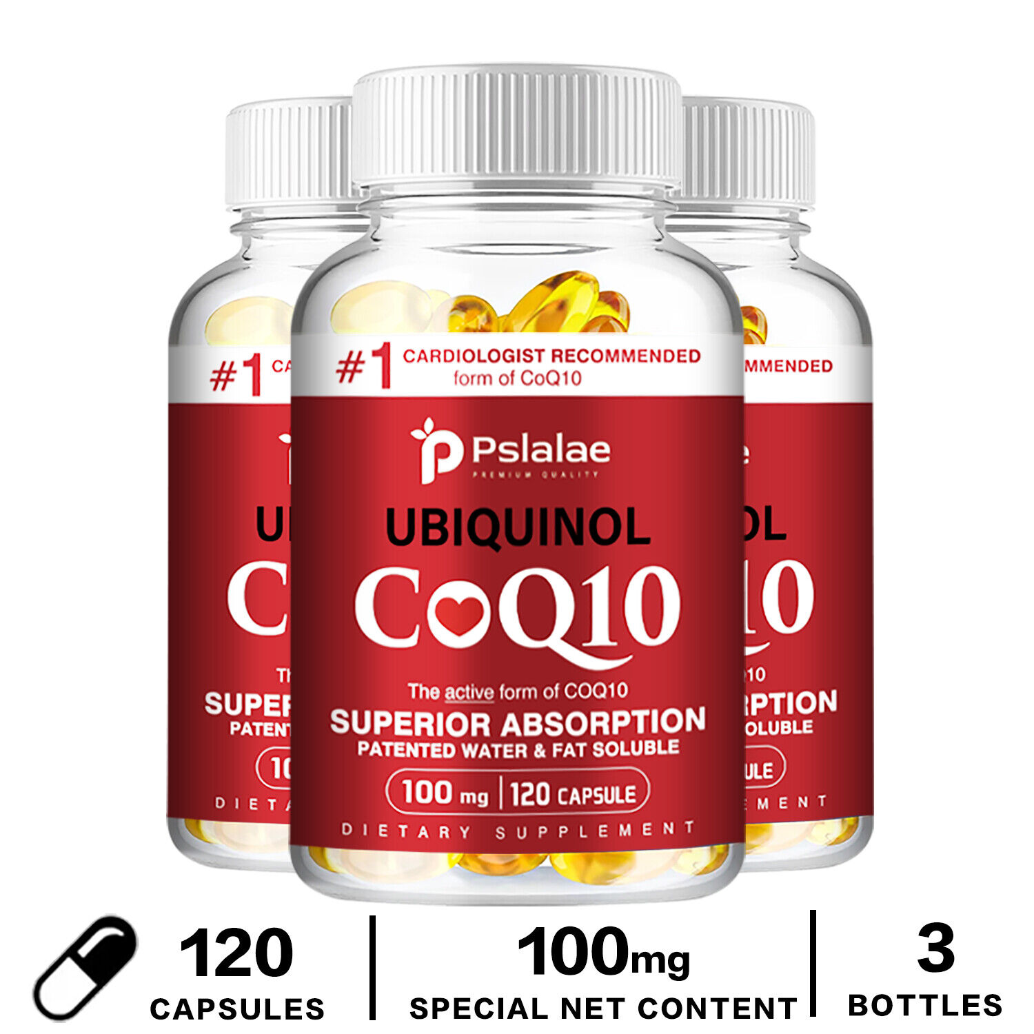 Afbeelding 12 van 12