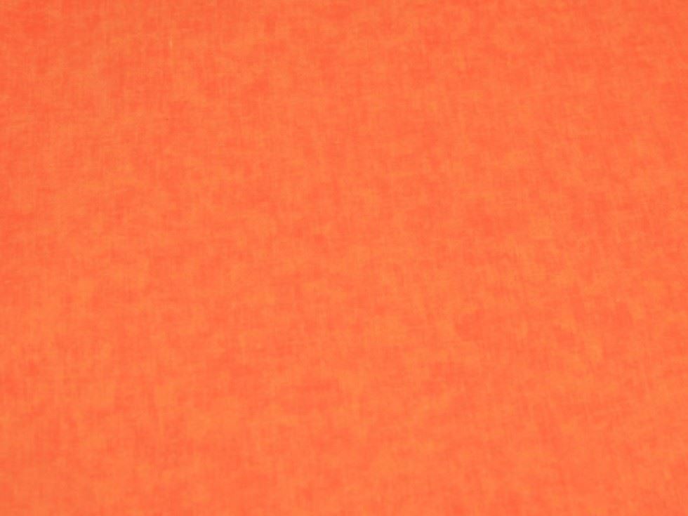 100% Cotton Poplin Fabric 112.5cm / 45" Wide - per metre - Picture 17 of 40