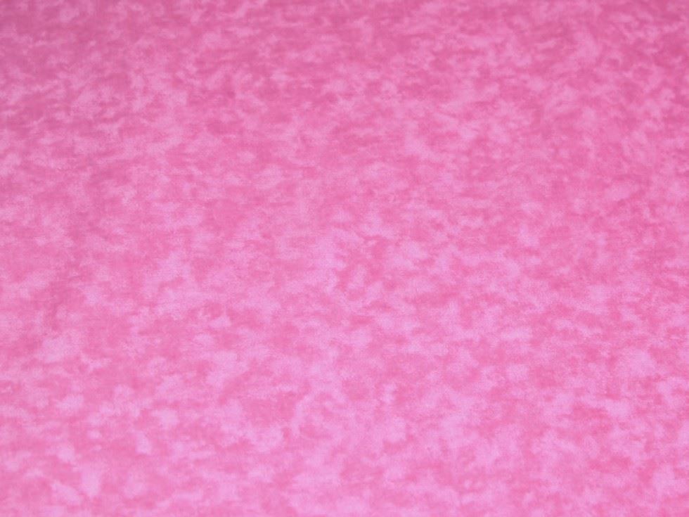 100% Cotton Poplin Fabric 112.5cm / 45" Wide - per metre - Picture 2 of 40