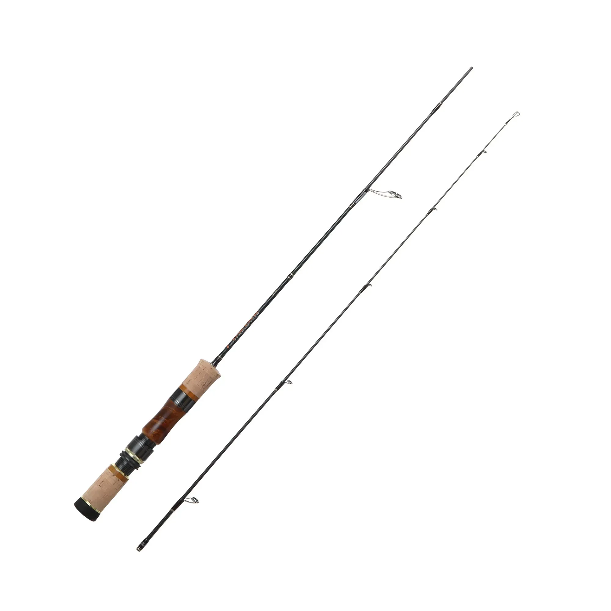 Major Craft FINETAIL X Keiryu Rod Series FSX-382UL to FSX-822MH From Japan - Picture 2 of 67