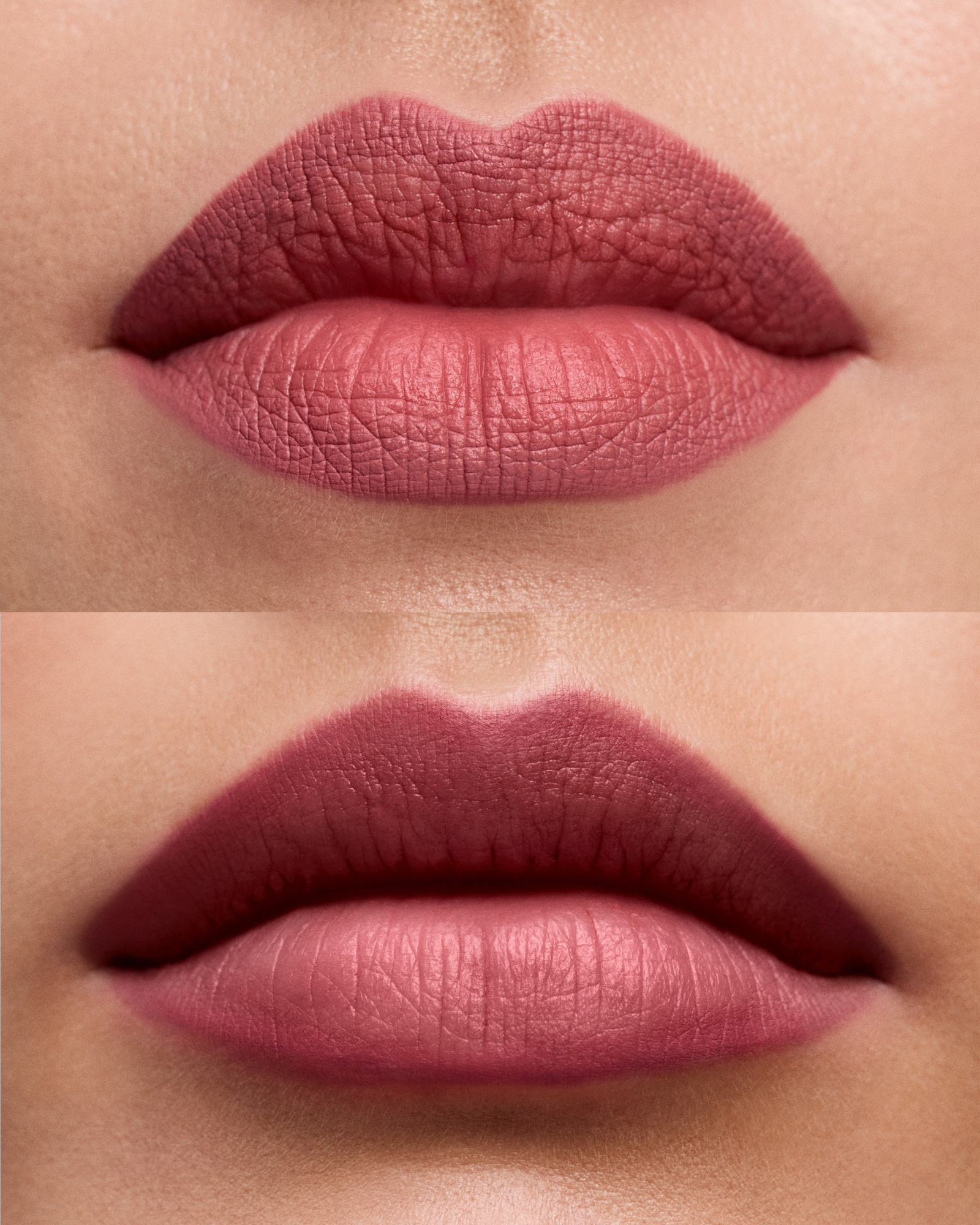 INGLOT CREAMY SOFT LIPLINER - Bild 35 von 59