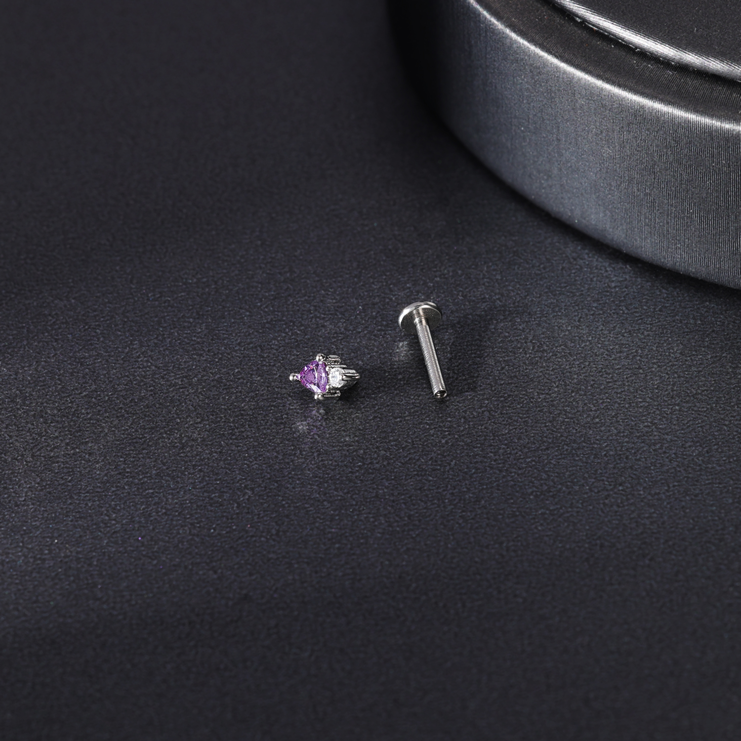 Afbeelding 94 van 136