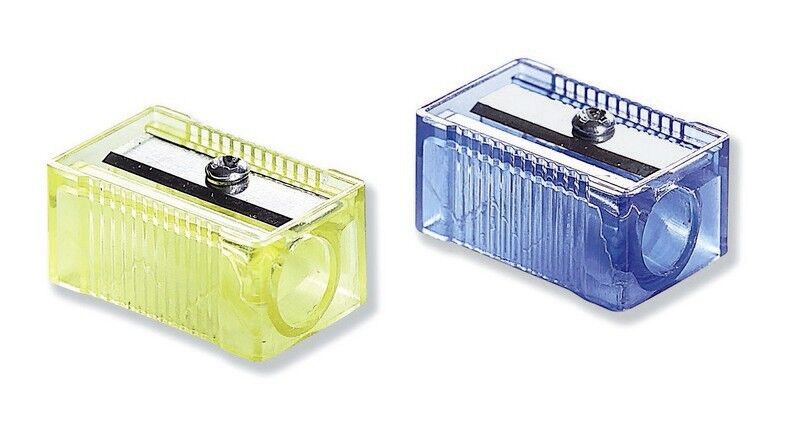 Pencil Sharpener KOH-I-NOOR