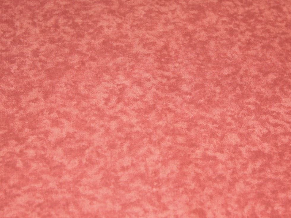 100% Cotton Poplin Fabric 112.5cm / 45" Wide - per metre - Picture 32 of 40