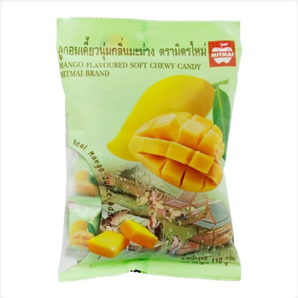 Afbeelding 41 van 64